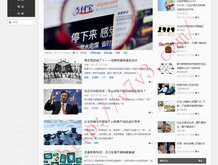 今晚澳门特马开的什么号码图谜